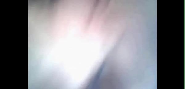  Cute strip webcam